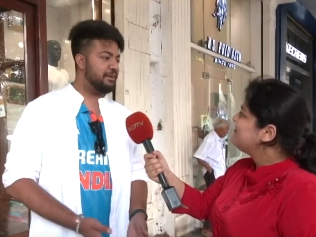 बाबर आजम को लेकर क्या सोचते हैं भारतीय फैंस?