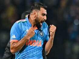 साउथ की इस एक्ट्रेस का आया मोहम्मद शमी पर दिल, तैयार हैं दूसरी पत्नी बनने को भी, लेकिन क्रिकेटर को माननी होगी ये शर्त साउथ की इस एक्ट्रेस का आया मोहम्मद शमी पर दिल, तैयार हैं दूसरी पत्नी बनने को भी, लेकिन क्रिकेटर को माननी होगी ये शर्त