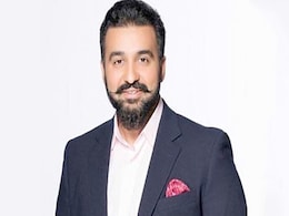 Bollywood News : "UT 69" का ट्रेलर हुआ लॉन्च, खोले आर्थर जेल के 'राज', 88 मर्डर करने वाले के बगल में सोते थे कुंद्रा Bollywood News : "UT 69" का ट्रेलर हुआ लॉन्च, खोले आर्थर जेल के 'राज', 88 मर्डर करने वाले के बगल में सोते थे कुंद्रा