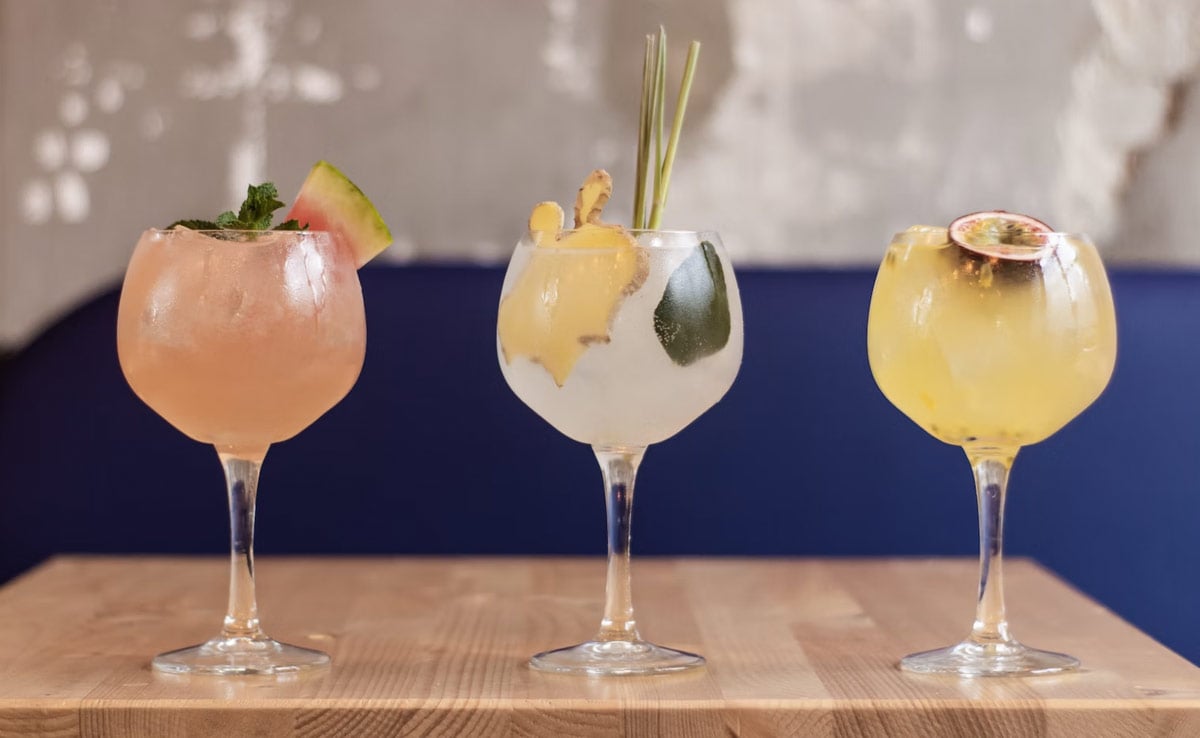 Latest and Breaking News on NDTV Latest and Breaking News on NDTV