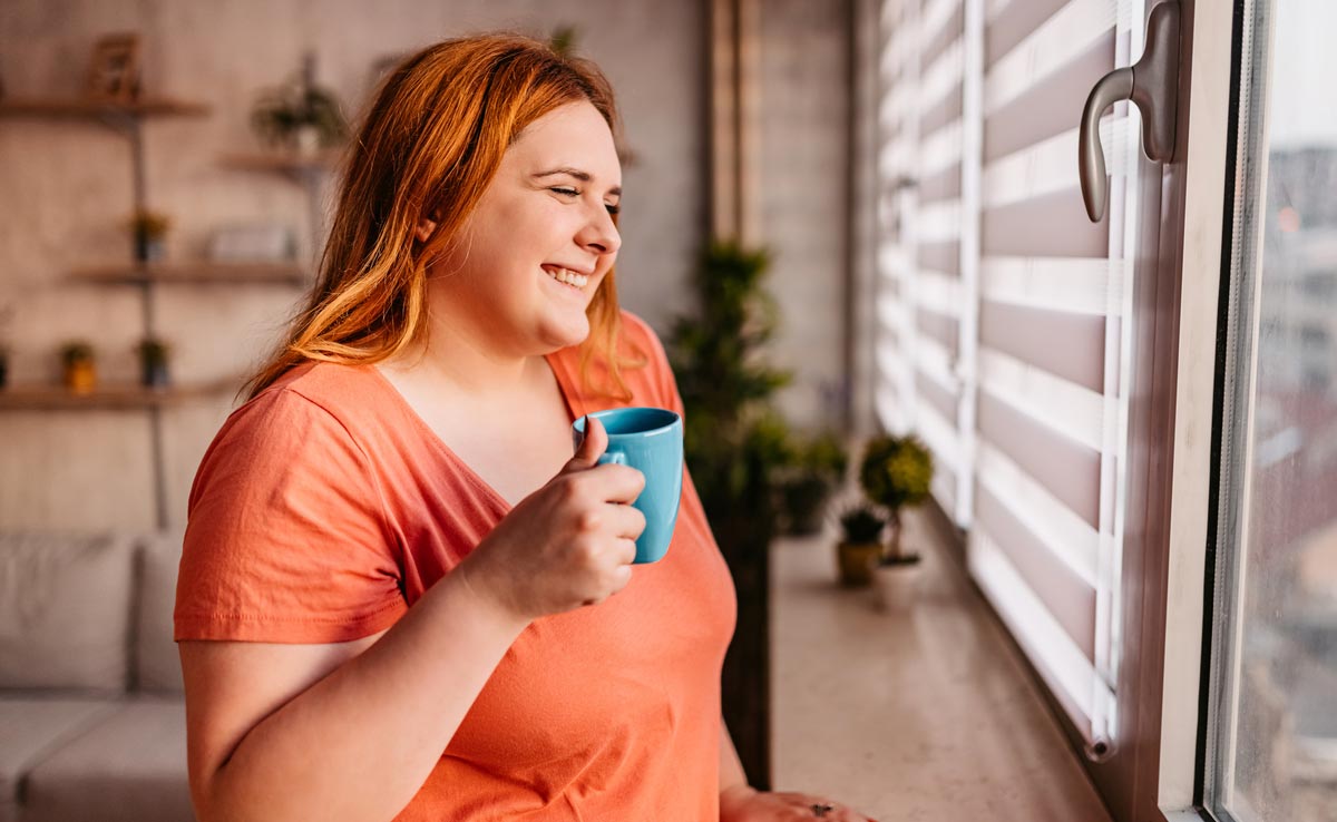 सुबह खाली पेट और रात में सोने से पहले पीएं ये ड्रिंक, कुछ ही दिनों में पिघल जाएगा सालों से जमा Belly Fat