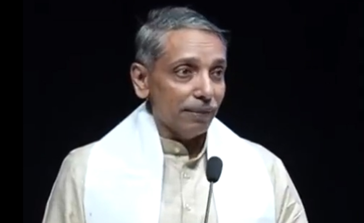 Tougher Rules For Hiring Professors Soon? UGC Works On Big Changes