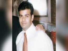 'आप सेलिब्रिटी नहीं हो', जब ये कहकर इस एक्टर को 'नच बलिए' और 'झलक दिखला जा' से कर दिया गया था रिजेक्ट, कपिल शर्मा ने बदली जिंदगी 'आप सेलिब्रिटी नहीं हो', जब ये कहकर इस एक्टर को 'नच बलिए' और 'झलक दिखला जा' से कर दिया गया था रिजेक्ट, कपिल शर्मा ने बदली जिंदगी