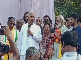 CG Election: डिप्टी CM सिंह देव ने नामांकन पत्र किया दाखिल, मुख्यमंत्री भूपेश बघेल भी रहे मौजूद CG Election: डिप्टी CM सिंह देव ने नामांकन पत्र किया दाखिल, मुख्यमंत्री भूपेश बघेल भी रहे मौजूद