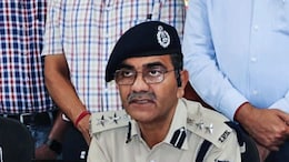 Banned Currency Notes With Face Value Rs 47 Lakh Seized In Madhya Pradesh