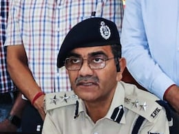 Banned Currency Notes With Face Value Rs 47 Lakh Seized In Madhya Pradesh Banned Currency Notes With Face Value Rs 47 Lakh Seized In Madhya Pradesh