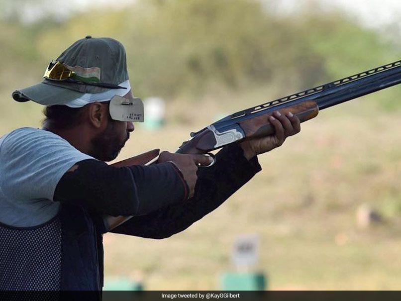 Asian Games 2023: भारत को पुरुष ट्रैप में टीम में मिली गोल्ड मेडल, अदिति अशोक ने गोल्फ में जीता सिल्वर