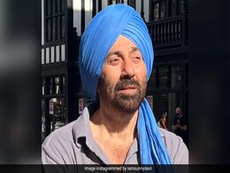 गदर 2 के बाद बॉर्डर 2 का होगा हंगामा, सलमान- शाहरुख नहीं ये हिट एक्टर देगा सनी देओल का साथ गदर 2 के बाद बॉर्डर 2 का होगा हंगामा, सलमान- शाहरुख नहीं ये हिट एक्टर देगा सनी देओल का साथ