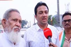 चुनाव से पहले रायपुर दक्षिण विधानसभा सीट पर लोगों ने सीएम बघेल पर क्या कहा ? चुनाव से पहले रायपुर दक्षिण विधानसभा सीट पर लोगों ने सीएम बघेल पर क्या कहा ?