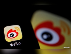 China Extends Social Media Sanctions To Include Weibo, Kuaishou