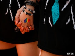 Japan Court Cancels Sterilisation Surgery Rule For Gender Change Japan Court Cancels Sterilisation Surgery Rule For Gender Change