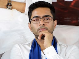 Bengal CID Serves Summons To Abhishek Banerjee In 'Fake Signature' Probe