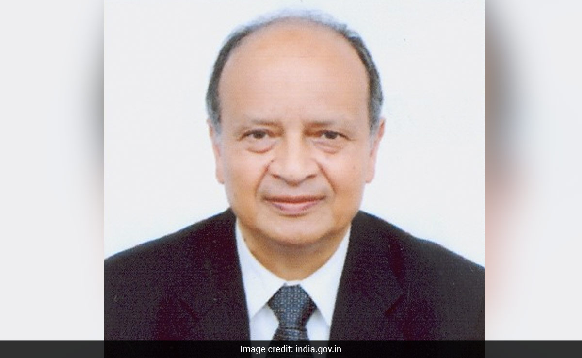 27 Indians Including Rajya Sabha MP Evacuated From Israel