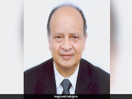 इज़राइल में फंसे भारतीयों में राज्यसभा सांसद भी शामिल,  तीर्थयात्रा के लिए गए थे यरूशलम इज़राइल में फंसे भारतीयों में राज्यसभा सांसद भी शामिल,  तीर्थयात्रा के लिए गए थे यरूशलम