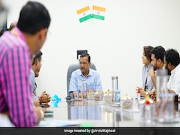 मध्य प्रदेश विधानसभा चुनाव : आम आदमी पार्टी ने उम्मीदवारों की तीसरी सूची जारी की मध्य प्रदेश विधानसभा चुनाव : आम आदमी पार्टी ने उम्मीदवारों की तीसरी सूची जारी की