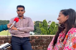 Couple, Who Have Explored Over 80 Countries, Share Tips For Budget Travel Couple, Who Have Explored Over 80 Countries, Share Tips For Budget Travel