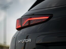 पुरानी कार खरीदते समय ध्यान रखें ये 5 टिप्स, नहीं तो उठाना पड़ेगा भारी नुकसान