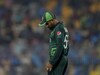 'Presume Dil Dil Pakistan Wasn't...': England Great Trolls Babar And Co