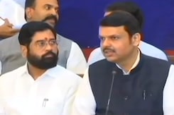 महाराष्ट्र में बीयर की बिक्री में कमी, सरकार ने गठित की कमेटी महाराष्ट्र में बीयर की बिक्री में कमी, सरकार ने गठित की कमेटी