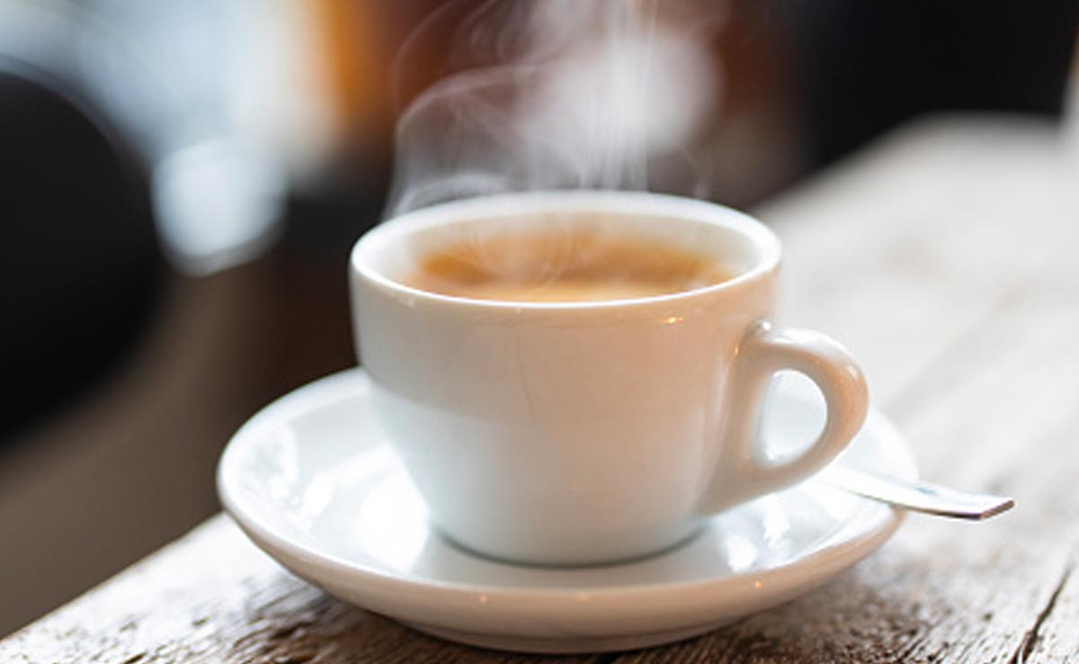 From Matcha To Yaupon, Discover The World Of Coffee Alternatives Beyond Beans