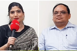 World Stroke Day 2023: कितना घातक है ब्रेन स्ट्रोक, लाइफ पर पड़ता है कैसा असर, जानिए क्या कहते हैं एक्सपर्ट World Stroke Day 2023: कितना घातक है ब्रेन स्ट्रोक, लाइफ पर पड़ता है कैसा असर, जानिए क्या कहते हैं एक्सपर्ट