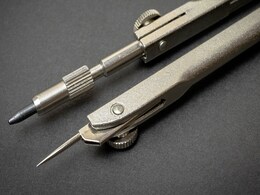 Class 4 Boys Attack Classmate With Compass 108 Times After Fight At School Class 4 Boys Attack Classmate With Compass 108 Times After Fight At School