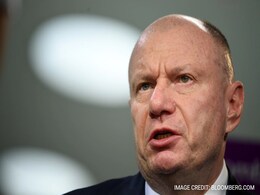 Russia's Richest Man Seeks To Dodge Massive UK Divorce Claim Russia's Richest Man Seeks To Dodge Massive UK Divorce Claim