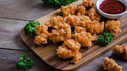 Paneer Tikka, Tandoori Chicken And More: 5 Desi Snacks That Pair Well With Rum
