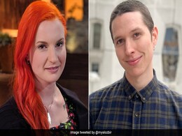 Canadian Boxer Withdraws From Championship After Discovering Opponent Is Transgender Canadian Boxer Withdraws From Championship After Discovering Opponent Is Transgender