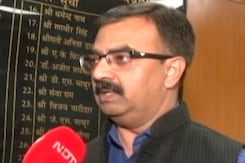 मध्य प्रदेश के चीफ इलेक्शन ऑफिसर ने कहा - मतदान को लेकर पूरी व्यवस्था कर ली गई है मध्य प्रदेश के चीफ इलेक्शन ऑफिसर ने कहा - मतदान को लेकर पूरी व्यवस्था कर ली गई है