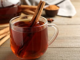 इस मसाले का पानी पेट की बलगम और चर्बी के लिए है मैजिक, हर रोज सुबह खाली पेट है पीना इस मसाले का पानी पेट की बलगम और चर्बी के लिए है मैजिक, हर रोज सुबह खाली पेट है पीना