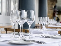 Amazon Great Indian Festival: 5 Stylish Drinkware Picks For Your Diwali Party