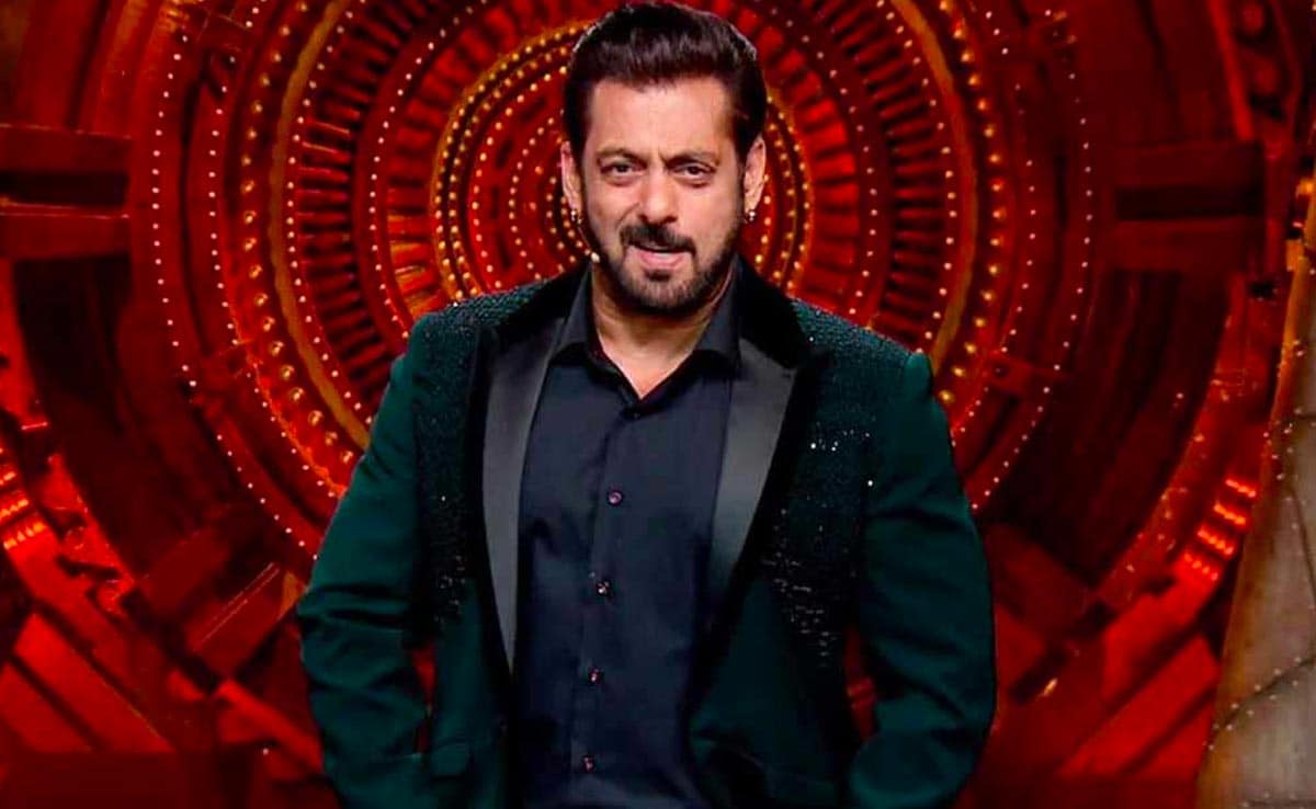 Bigg Boss 17: नॉमिनेशन टास्क में मेकर्स ने चली अपनी चाल, चौथे हफ्ते घर से बेघर होने के लिए नॉमिनेट हुए ये कंटेस्टेंट&nbsp;