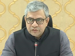 Rs 51.37 Crore Aid Given To Families Of Odisha Train Accident Victims: Minister