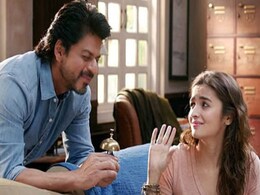 Bollywood: IMDB मोस्ट पॉपुलर एक्टर्स की लिस्ट आई सामने, जानें किसे मिली कौन सी जगह? Bollywood: IMDB मोस्ट पॉपुलर एक्टर्स की लिस्ट आई सामने, जानें किसे मिली कौन सी जगह?