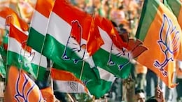 Gen Z ने बदला राजस्थान में निकाय-पंचायत चुनाव की गणित! बीजेपी और कांग्रेस ने रणनीति में किया बड़ा बदलाव