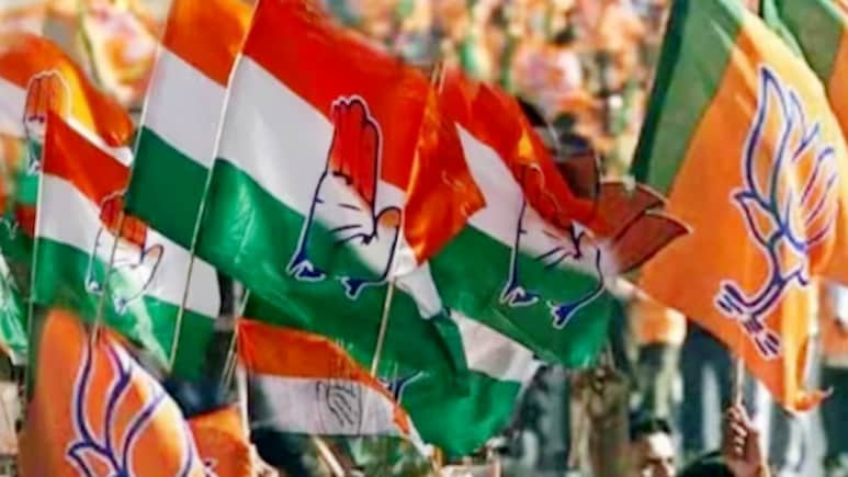Gen Z ने बदला राजस्थान में निकाय-पंचायत चुनाव की गणित! बीजेपी और कांग्रेस ने रणनीति में किया बड़ा बदलाव