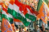 Gen Z ने बदला राजस्थान में निकाय-पंचायत चुनाव की गणित! बीजेपी और कांग्रेस ने रणनीति में किया बड़ा बदलाव