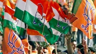 In Maharashtra Town, BJP-Congress Unite To Keep Sena Out, Then Suspensions