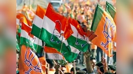 राजस्थान के निकायों में किस जाति से होगा मेयर-सभापति? 13 अगस्त को लॉटरी से होगा फैसला