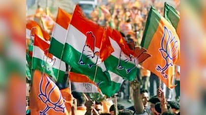 राजस्थान के निकायों में किस जाति से होगा मेयर-सभापति? 13 अगस्त को लॉटरी से होगा फैसला