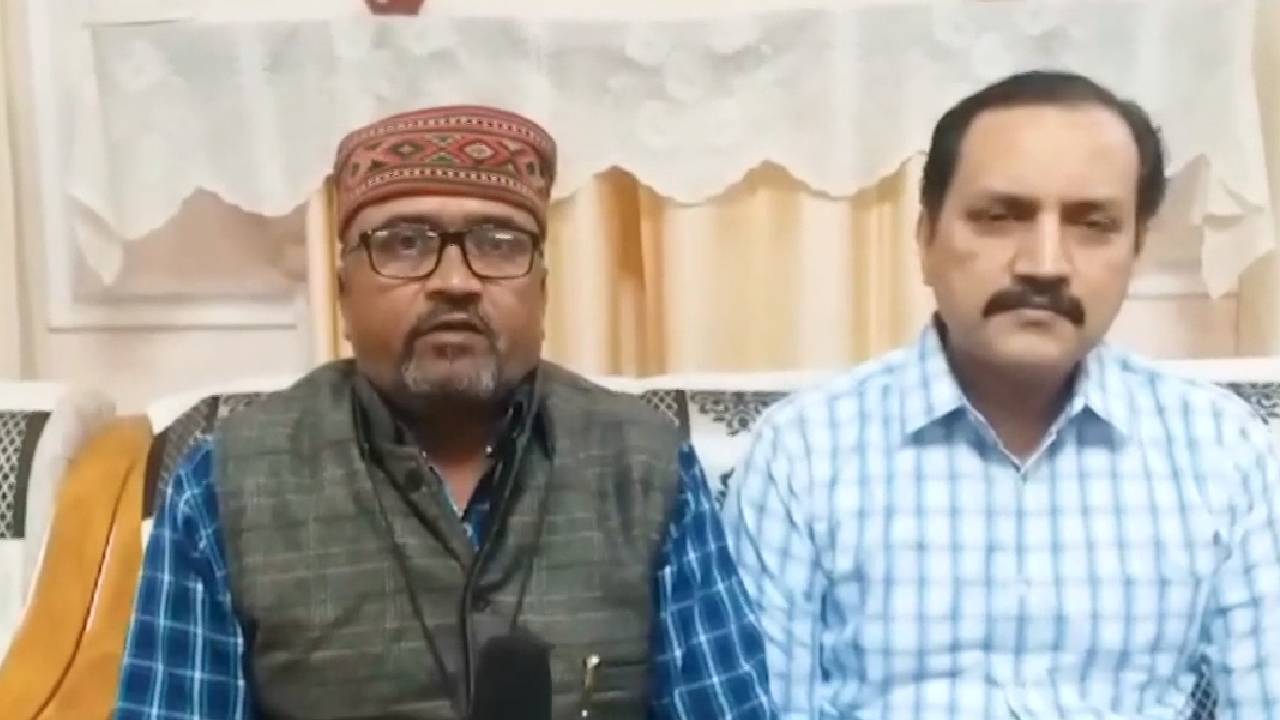MP Election Result: टीकमगढ़ के कलेक्टर अवधेश शर्मा ने बताया मतगणना के लिए क्या है तैयारी?