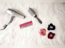 Tips For Hair Cut : घर पर ही काटना चाह रही हैं अपने बाल? तो इन बातों का रखें ध्यान