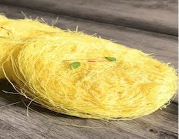 Rajasthan Famous Sweet: झालावाड़ की इस मिठाई की बढ़ रही विदेशों में मांग, GI टैग मिलने की है उम्मीद Rajasthan Famous Sweet: झालावाड़ की इस मिठाई की बढ़ रही विदेशों में मांग, GI टैग मिलने की है उम्मीद