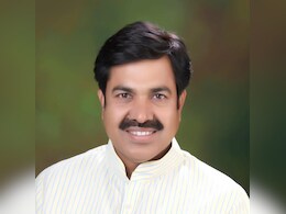 BJP 3rd List: वसुंधरा के करीबी और भाजपा के इकलौते मुस्लिम चेहरा यूनुस खान का टिकट कटा, इन्हें बनाया प्रत्याशी