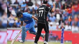 क्या पिछला हिसाब बराबर करेगी टीम इंडिया? जानें 2019 विश्व कप के बाद दोनों टीम के रिकॉर्ड...