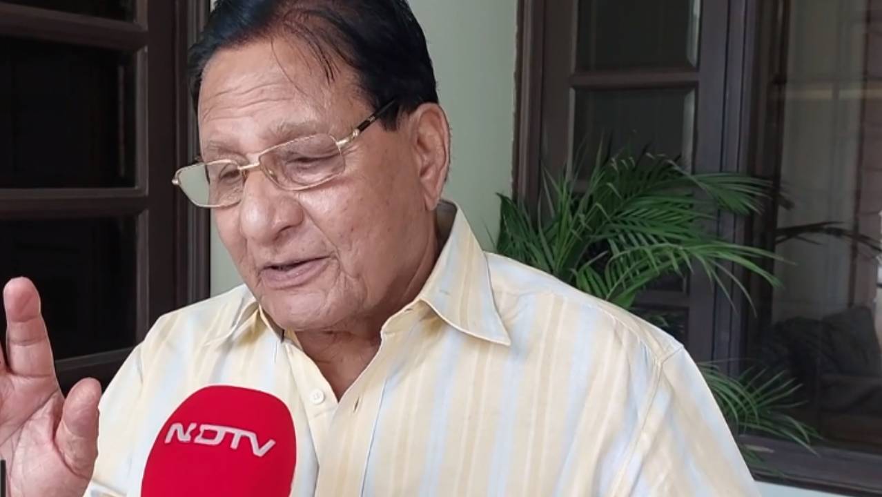 Kota North के MLA का Report Card, जनता ने कितने Number दिए?