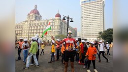 Mumbai terror attack: 26/11 के 15 साल, भारत के इतिहास का सबसे घातक आतंकी हमला