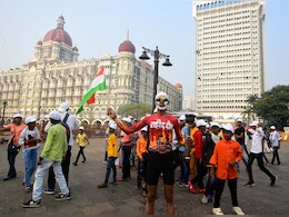 Mumbai terror attack: 26/11 के 15 साल, भारत के इतिहास का सबसे घातक आतंकी हमला Mumbai terror attack: 26/11 के 15 साल, भारत के इतिहास का सबसे घातक आतंकी हमला