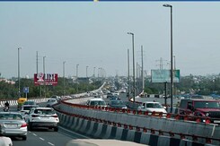 Delhi May Record Best Diwali Air Quality In 8 Years If Cracker Ban Works Delhi May Record Best Diwali Air Quality In 8 Years If Cracker Ban Works